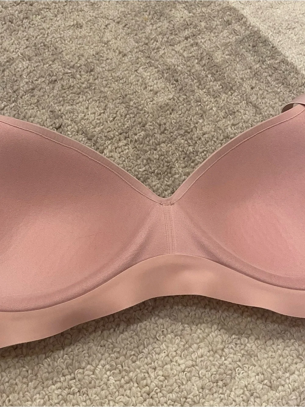 Honeylove 36d cloud